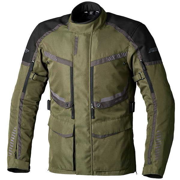 rst-maverick-evo-ce-textile-jacket-khaki grey.jpg